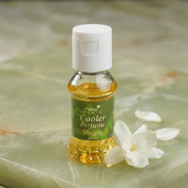 Mogra_Cooler_Perfume_Air_Freshner_(Pack_Of_5)