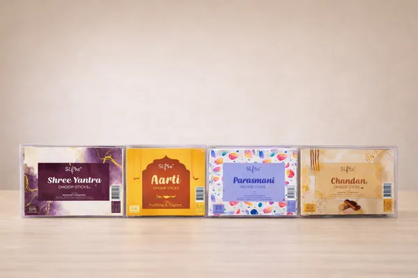 Shree_yantra_Dhoop_Aarti_Dhoop_Chandan_Dhoop_&_Parasmani_Dhoop_Sticks_(Combo_of_4)