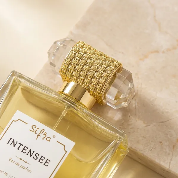 Intensee_Eau_De_Parfum_For_Unisex_100_ml