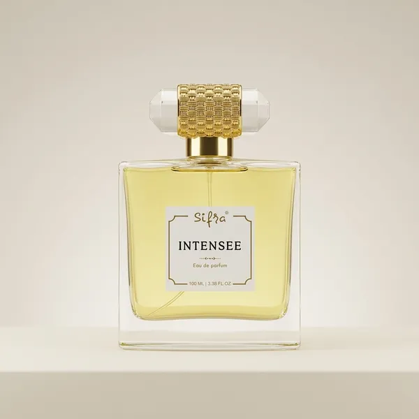 Intensee_Eau_De_Parfum_For_Unisex_100_ml