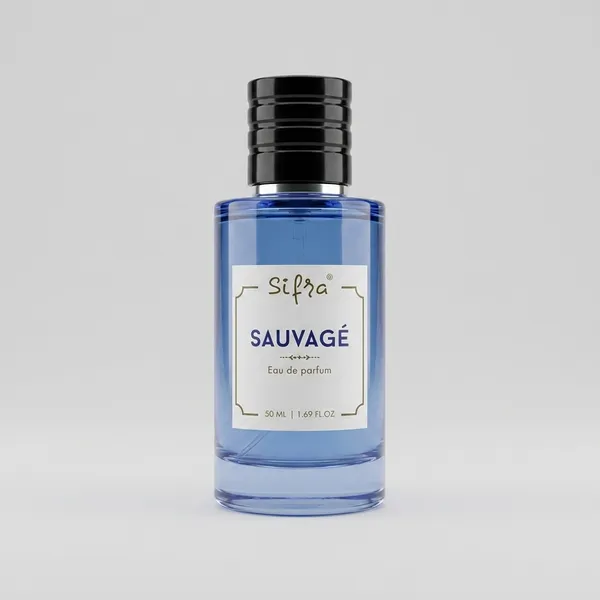 Sauvage_Eau_De_Parfum_For_Unisex_50_ml