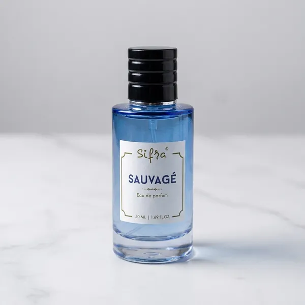 Sauvage_Eau_De_Parfum_For_Unisex_50_ml