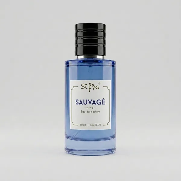 Sauvage_Eau_De_Parfum_For_Unisex_50_ml