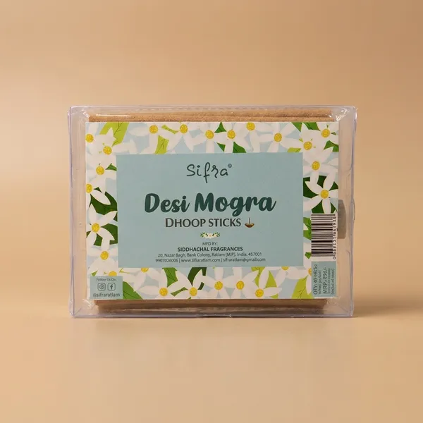 Mogra_Dhoop_Sticks_For_Pooja,_Meditation_&_Home_Fragrance_(Pack_Of_5)