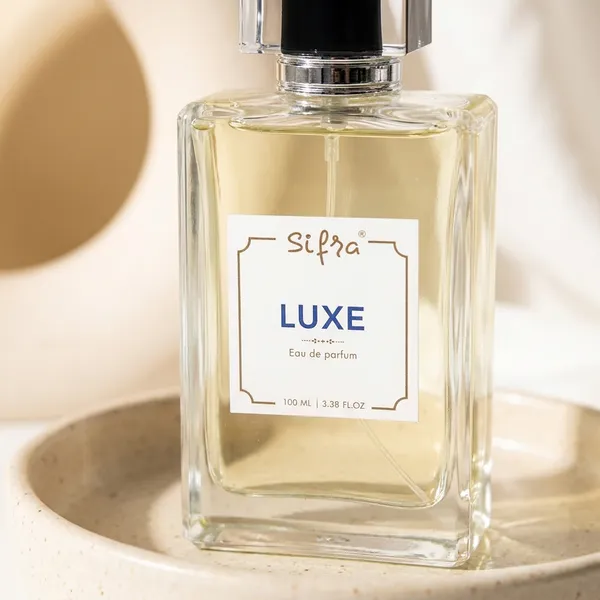 Luxe_Eau_De_Parfum_For_Unisex_100_ml