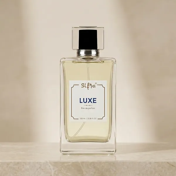 Luxe_Eau_De_Parfum_For_Unisex_100_ml