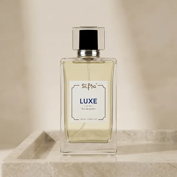 Luxe_Eau_De_Parfum_For_Unisex_100_ml