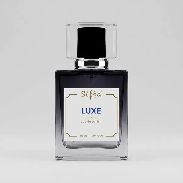 Luxe_Blend_Eau_De_Parfum_For_Unisex_50_ml