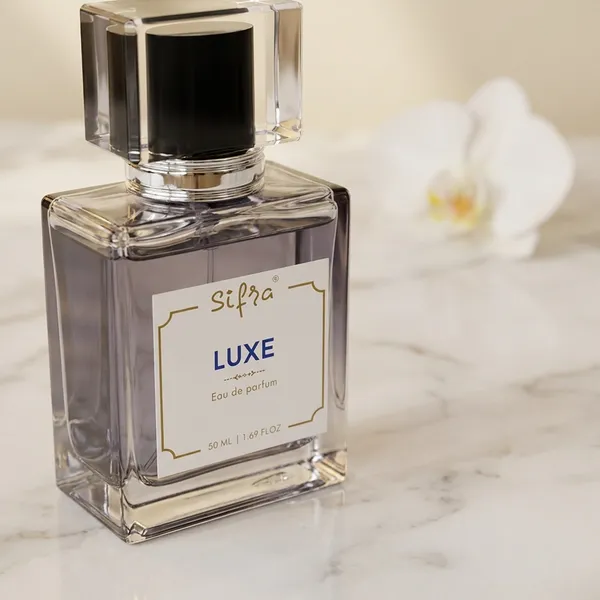 Luxe_Blend_Eau_De_Parfum_For_Unisex_50_ml