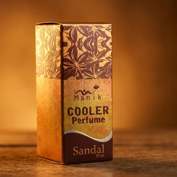 Sandal_Cooler_Perfume_Air_Freshener_(Pack_Of_5)