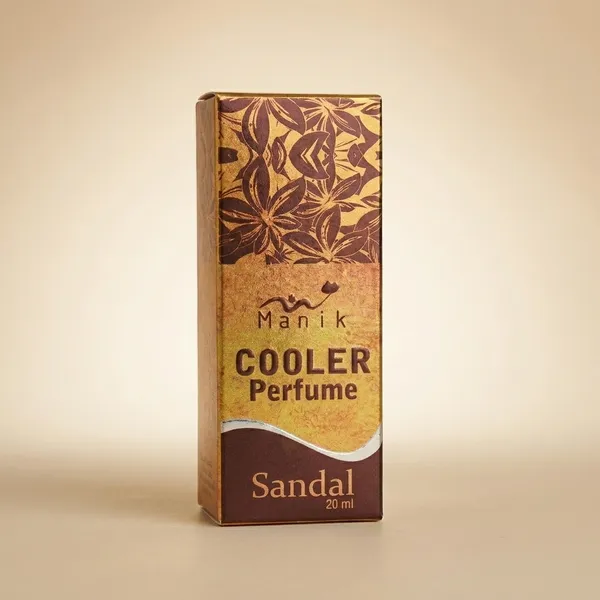 Sandal_Cooler_Perfume_Air_Freshener_(Pack_Of_5)