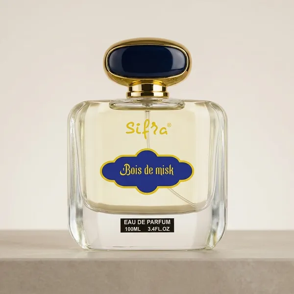 Bois_De_Misk_Eau_De_Parfum_For_Unisex