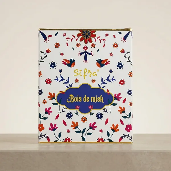 Bois_De_Misk_Eau_De_Parfum_For_Unisex