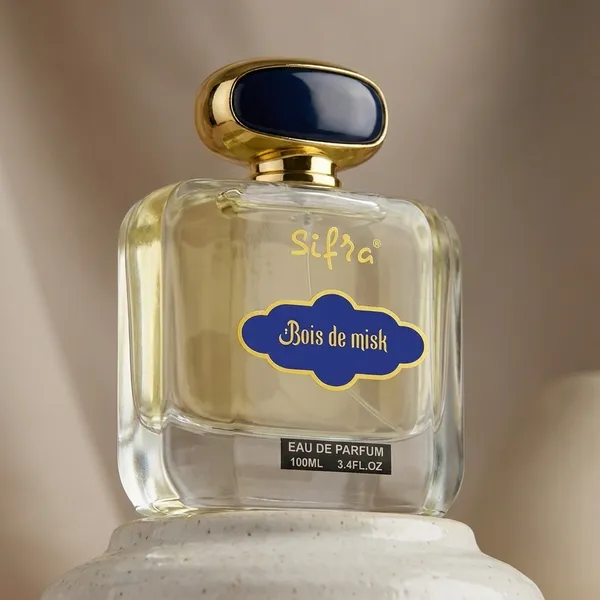 Bois_De_Misk_Eau_De_Parfum_For_Unisex