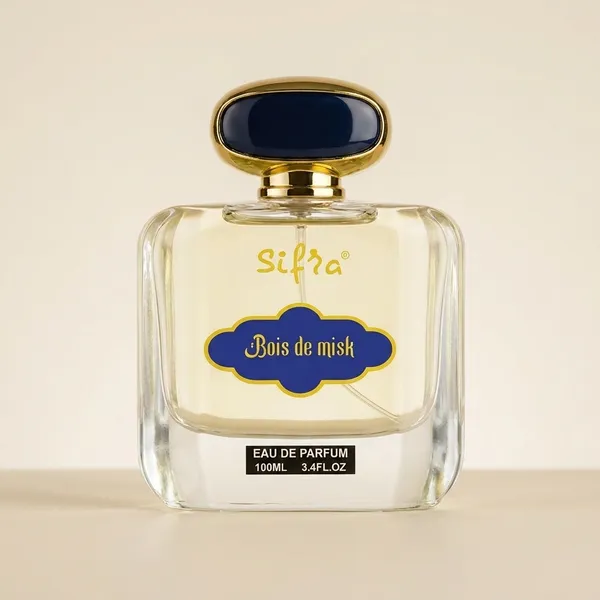Bois_De_Misk_Eau_De_Parfum_For_Unisex