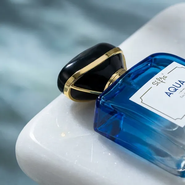 Aqua_Fresh_Eau_De_Parfum_For_Unisex_100_ml