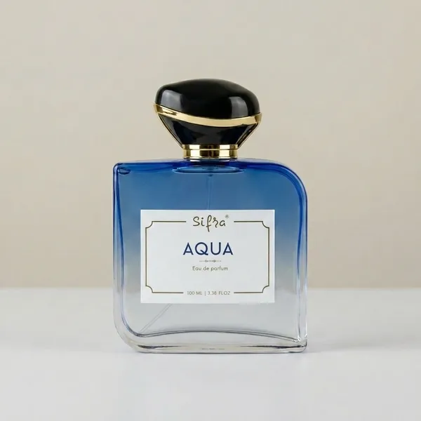 Aqua_Fresh_Eau_De_Parfum_For_Unisex_100_ml