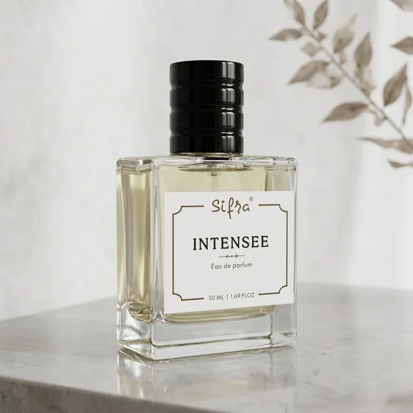 Intensee_Eau_De_Parfum_For_Unisex_50_ml