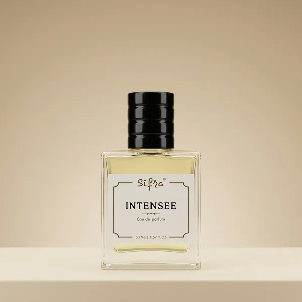 Intensee_Eau_De_Parfum_For_Unisex_50_ml