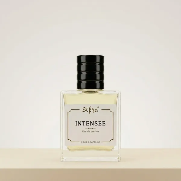 Intensee_Eau_De_Parfum_For_Unisex_50_ml