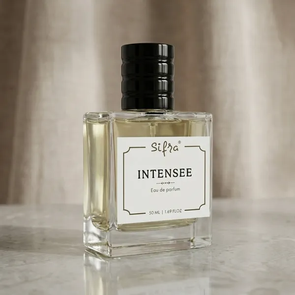 Intensee_Eau_De_Parfum_For_Unisex_50_ml