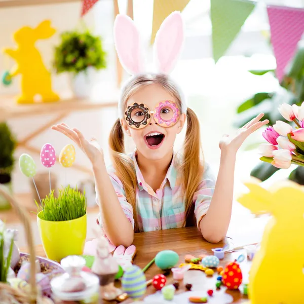 Donut_Shaped_Novelty_Sunglasses_Party_Prop_Fun_Glasses_Set_Of_2