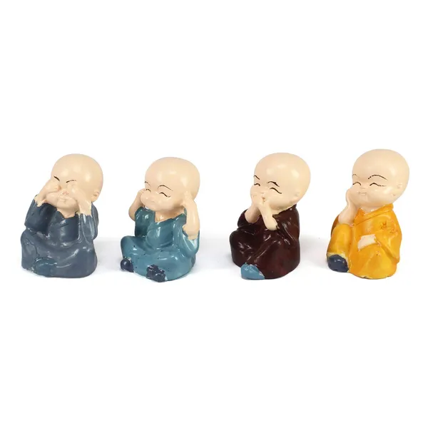 Set_Of_4_Miniature_Monk_Figurines_See_No_Evil,_Hear_No_Evil,_Speak_No_Evil,_Do_No_Evil