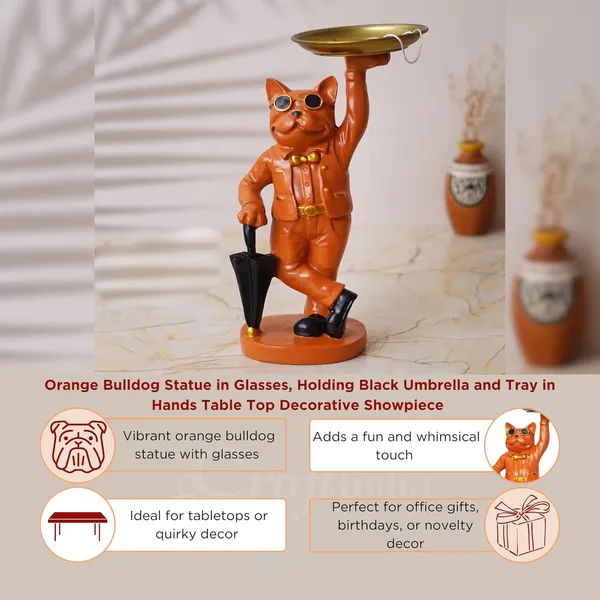 Orange_Cat_Butler_Statue_With_Tray_Decorative_Accent_Table_Organizer
