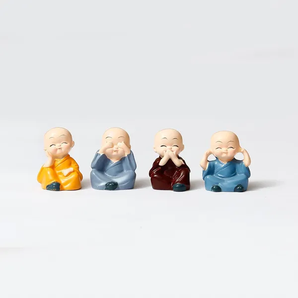 Set_Of_4_Miniature_Monk_Figurines_See_No_Evil,_Hear_No_Evil,_Speak_No_Evil,_Do_No_Evil