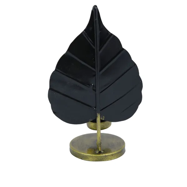 Decorative_Metal_Leaf_Stand_With_Ganesha_Design_Home_Decor_Showpiece