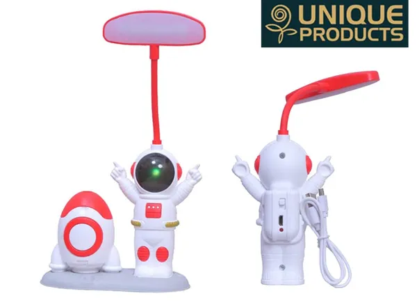 Led_Usb_Astronaut_Table_Lamp_Fashion_Desk_Light_For_Home,_School_&_Travel