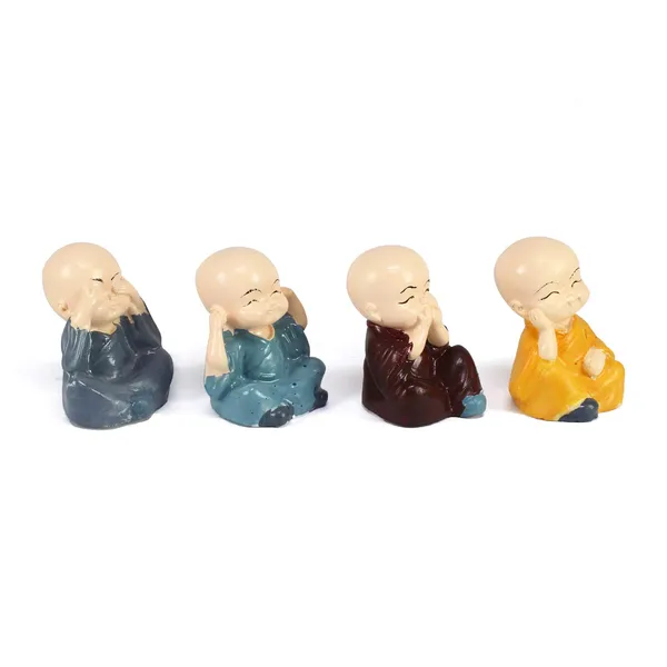 Set_Of_4_Miniature_Monk_Figurines_See_No_Evil,_Hear_No_Evil,_Speak_No_Evil,_Do_No_Evil