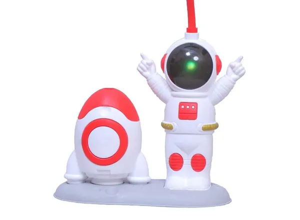 Led_Usb_Astronaut_Table_Lamp_Fashion_Desk_Light_For_Home,_School_&_Travel