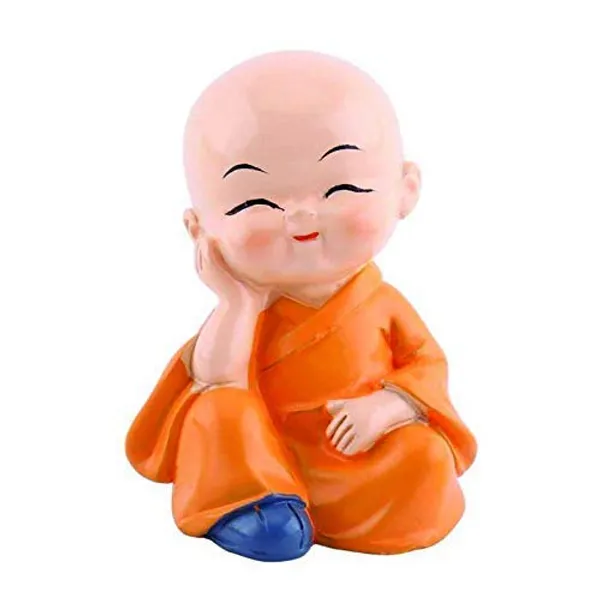 Set_Of_4_Miniature_Monk_Figurines_See_No_Evil,_Hear_No_Evil,_Speak_No_Evil,_Do_No_Evil