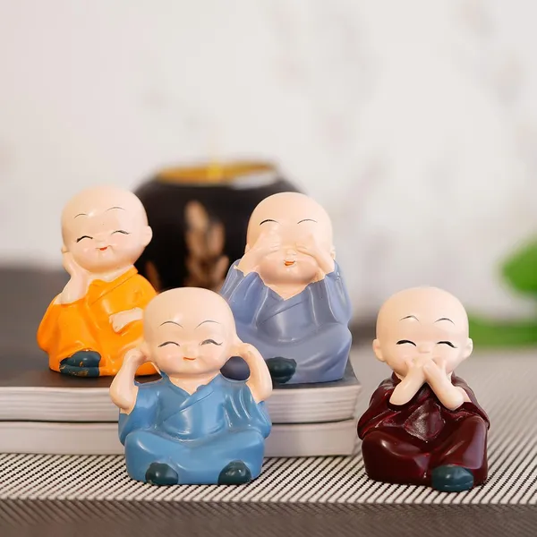Set_Of_4_Miniature_Monk_Figurines_See_No_Evil,_Hear_No_Evil,_Speak_No_Evil,_Do_No_Evil