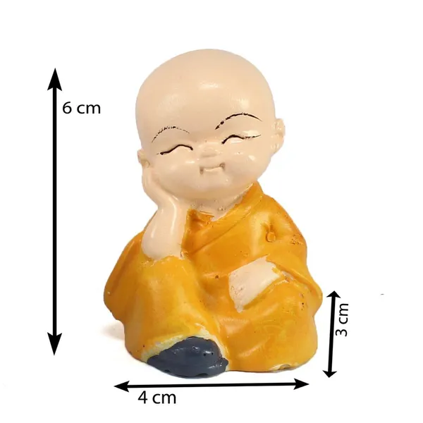 Set_Of_4_Miniature_Monk_Figurines_See_No_Evil,_Hear_No_Evil,_Speak_No_Evil,_Do_No_Evil