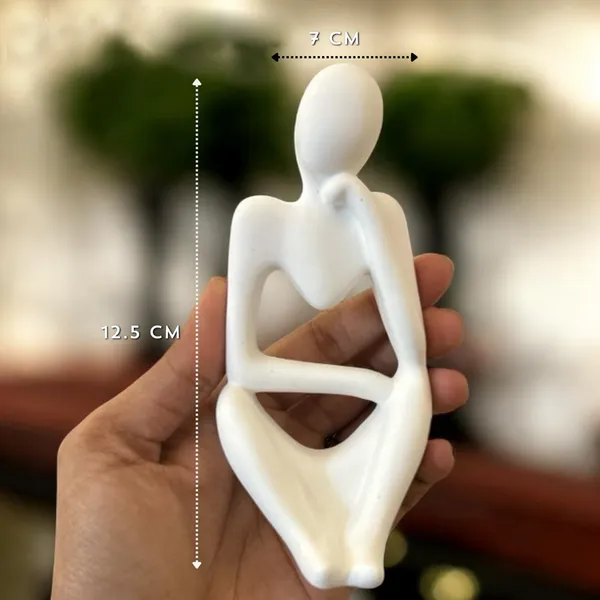 Modern_White_Abstract_Sitting_Figurine_Set_Of_2_Decorative_Sculpture