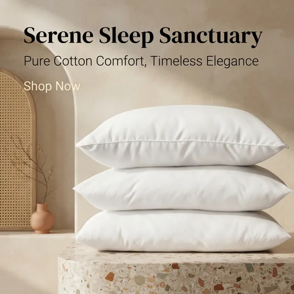 Kiago_Microfibre_Sleeping_Pillow_Pack_Of_3_Solid_Soft_Luxury_(White)