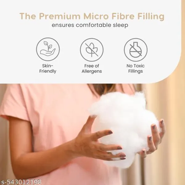 Pack_Of_5_Microfiber_Extra_Soft_White_Pillows
