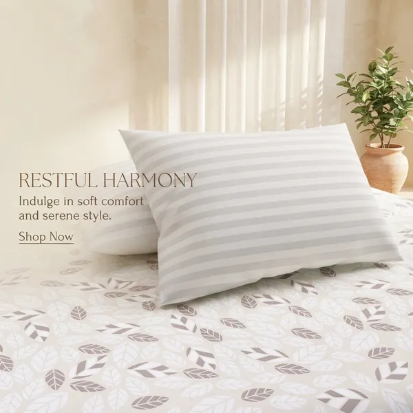Kiago_Microfibre_Sleeping_Pillow_Pack_Of_2_Solid_Soft_Luxury_(White1)