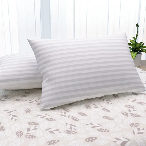 Kiago_Microfibre_Sleeping_Pillow_Pack_Of_2_Solid_Soft_Luxury_(White1)
