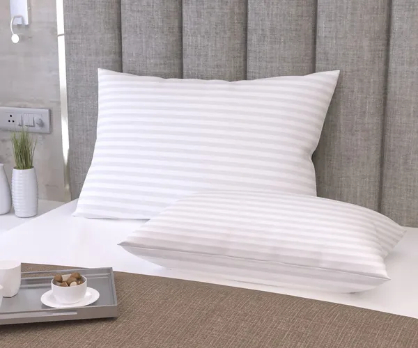 Kiago_Microfibre_Sleeping_Pillow_Pack_Of_2_Solid_Soft_Luxury_(White1)