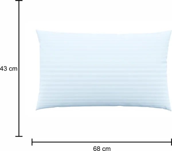 Kiago_Microfibre_Sleeping_Pillow_Pack_Of_2_Solid_Soft_Luxury_(White1)