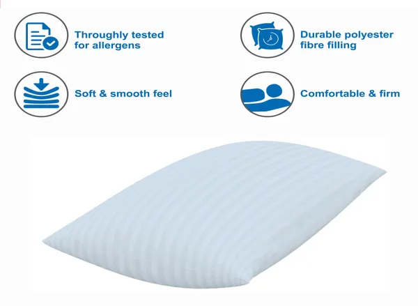 Kiago_Microfibre_Sleeping_Pillow_Pack_Of_2_Solid_Soft_Luxury_(White1)