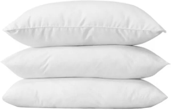 Kiago_Microfibre_Sleeping_Pillow_Pack_Of_3_Solid_Soft_Luxury_(White)