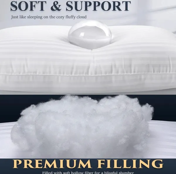 Kiago_Microfibre_Sleeping_Pillow_Pack_Of_3_Stripes_Soft_Luxury_(White)