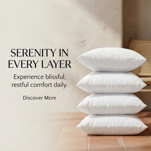 Microfiber_Extra_Soft_White_Pillow