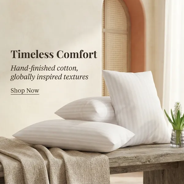 Kiago_Microfibre_Sleeping_Pillow_Pack_Of_3_Stripes_Soft_Luxury_(White)