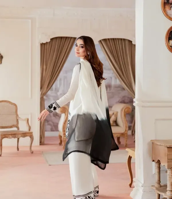 Farshi_Fit_Natural_Crepe_Embroidered_Top_Farshi_Palazzo_Set_With_Georgette_Dupatta