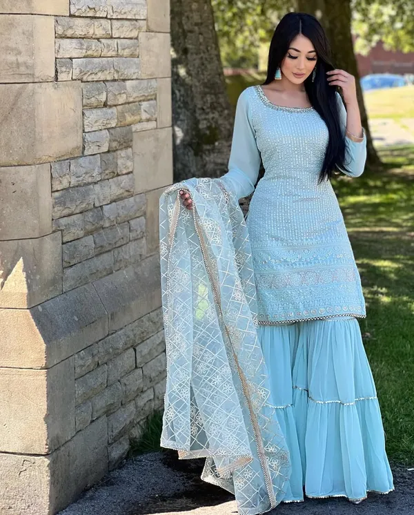 Sky_Mist_Simar_Silk_Embroidered_Sharara_Set_With_Dupatta_For_Women